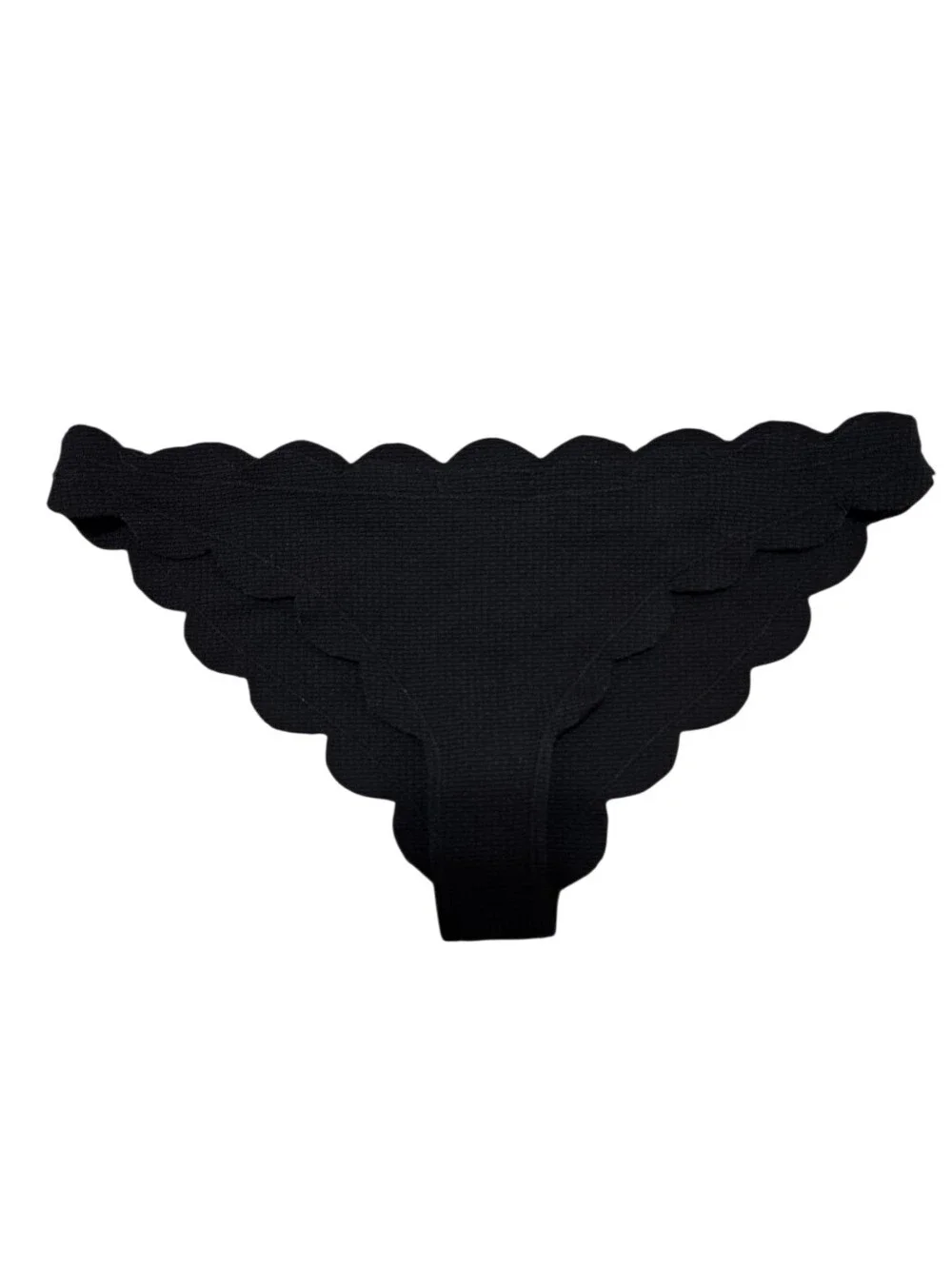 Marysia Swim marysia swim